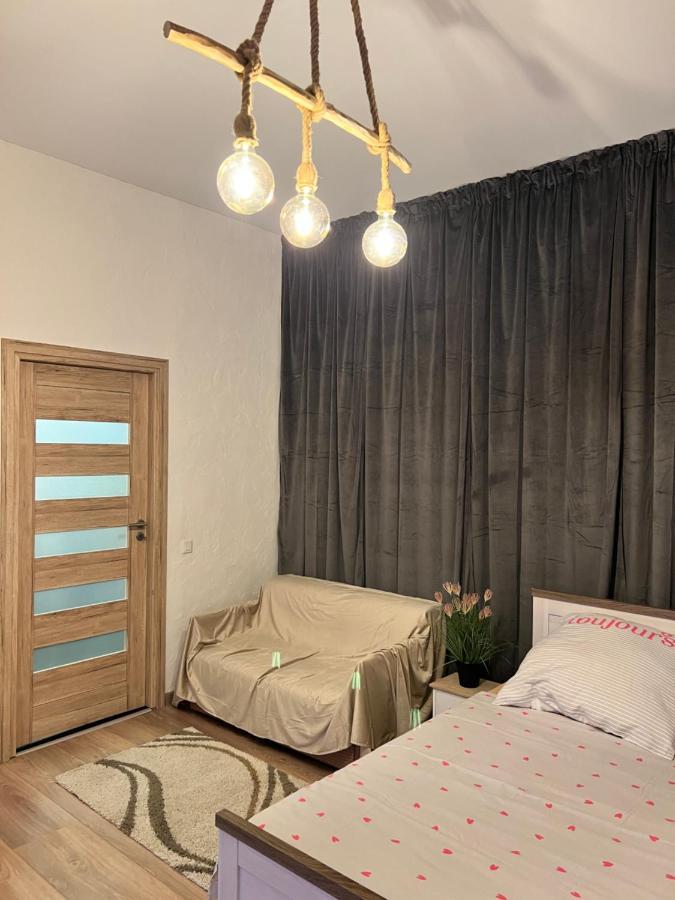 Apartments Plauen Dış mekan fotoğraf