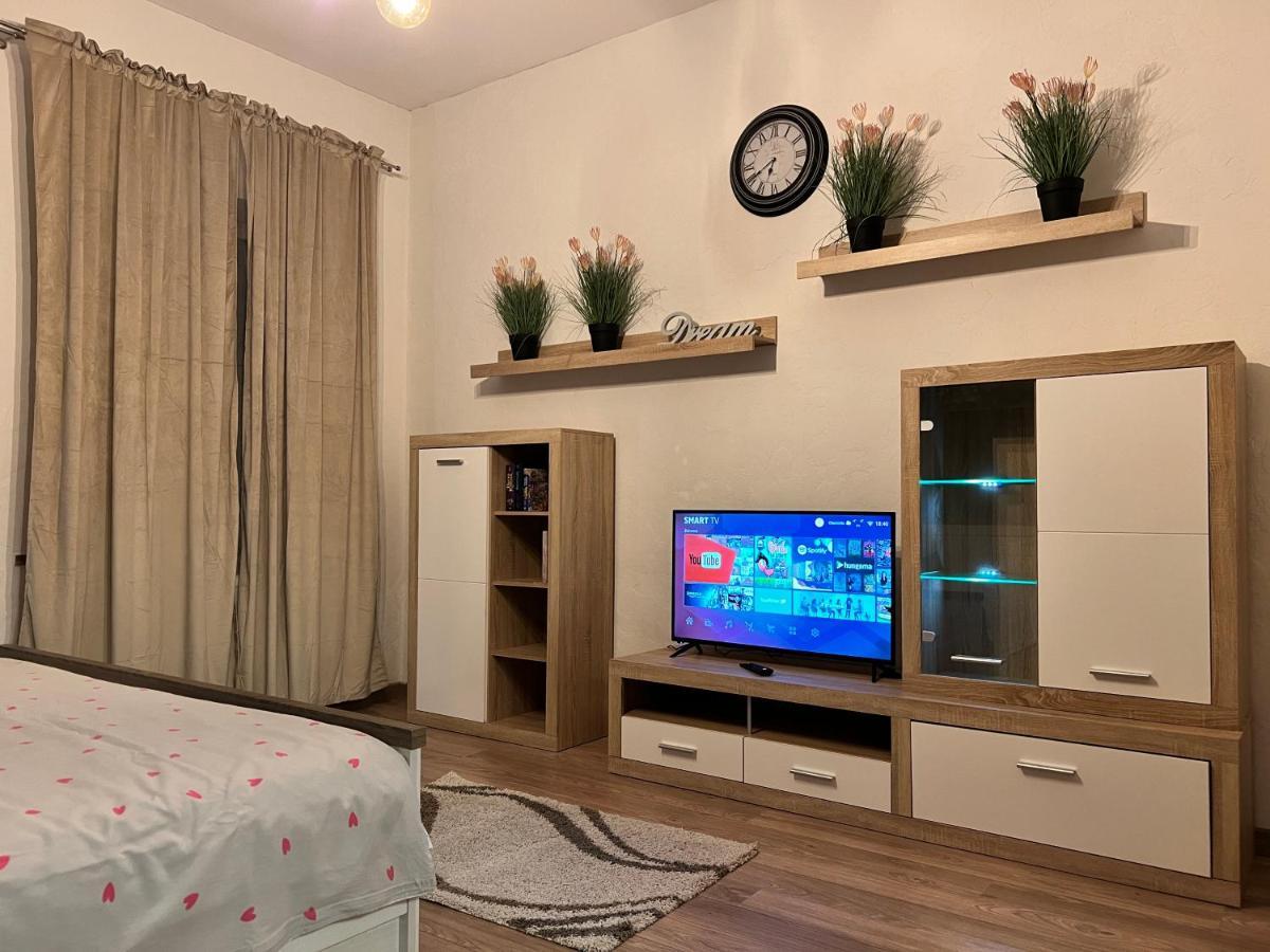 Apartments Plauen Dış mekan fotoğraf